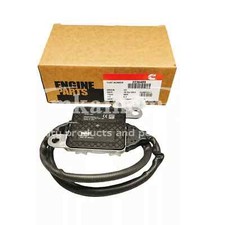 OEM 2236409 2236409PE 2236409PEX Inlet Nox Sensor for MX13 PACCAR Engine