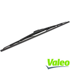 VALEO Scheibenwischer hinten 1x VR265 335mm für Seat Leon Skoda Fabia VW Golf