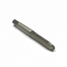 3 - 56 TPI HSS Right hand Tap