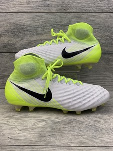 magista obra ii