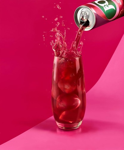 J2O Orange & Passionfruit, Apple & Raspberry 4x 250ml Cans Fruit Blend Juice UK - Picture 5 of 11