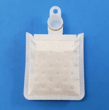 WALBRO 255LPH FUEL PUMP STRAINER - F90000267 F90000262 GSS341 GSS342 GSS317