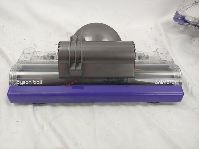 miele electro 
