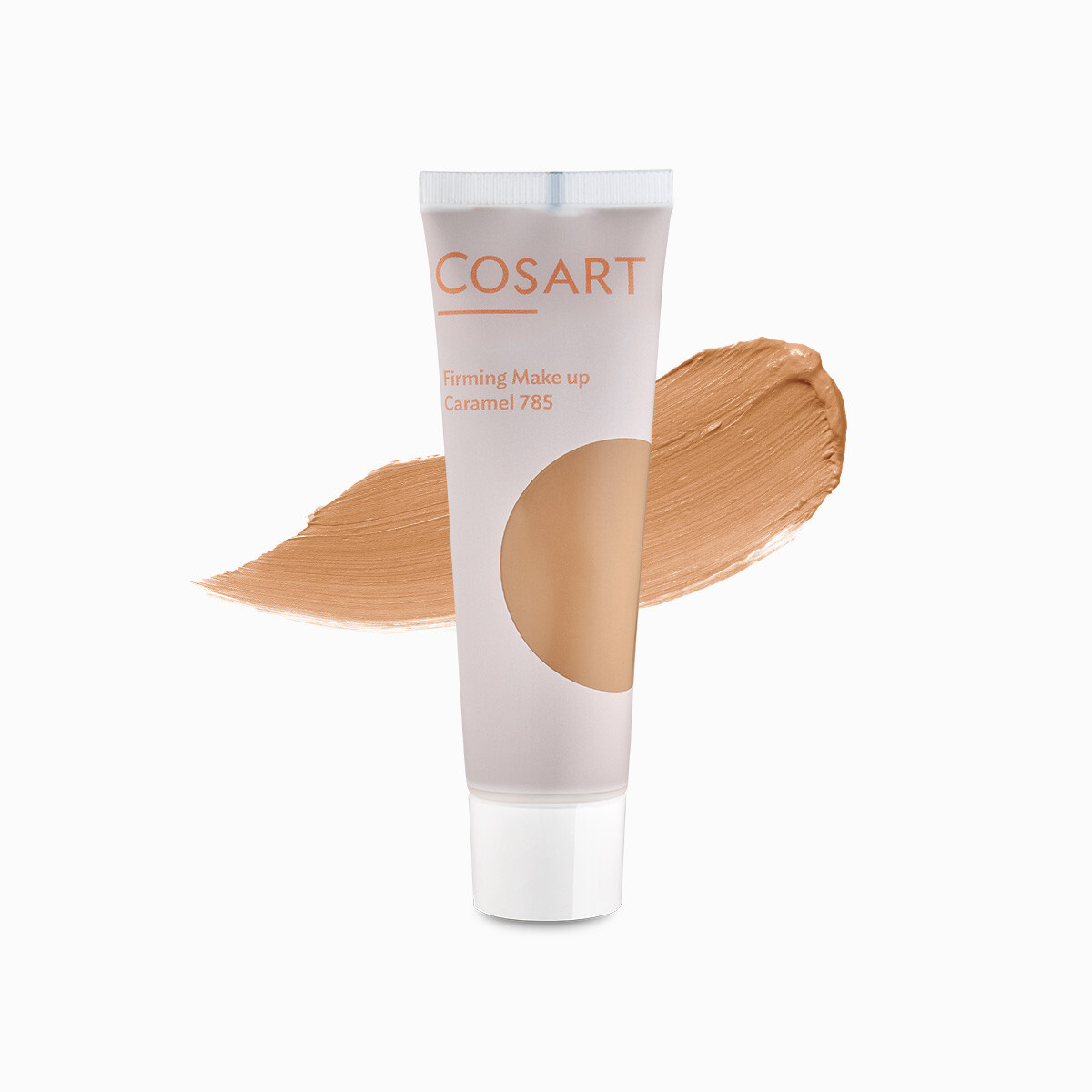 COSART Firming Make up 785 Caramel - 30ml