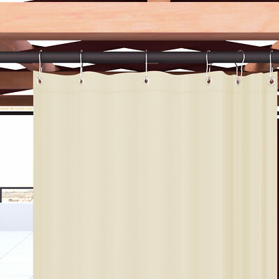 Con Anelli Tende Sole Anelli Tende Da Sole Per Esterno Con Anelli