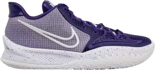 Size 15 - Nike Kyrie 5 TB Promo Low Court Purple | eBay display picture 2