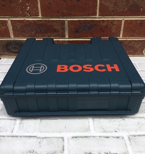 BOSCH - GSB 19-2 RE : 780 - PROFESSIONAL IMPACT DRILL - POWER INPUT 850 WATT - Picture 20 of 23