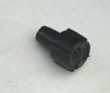 1953 1954 1955 1956 53 54 55 56 Ford Truck Wiper Knob New 1953 1954 1955 1956 53 54 55 56 Ford Truck Wiper Knob New