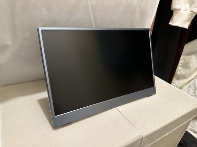 MageDok モバイルモニター MG156-FN01 144Hz s-l400.jpg
