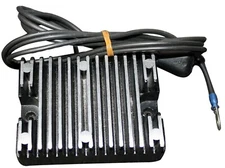 74513-82 Harley Davidson Regulator Rectifier FL FX Big Twin Superior Dixie 