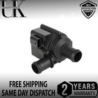 For AUDI A4 / A5 / A6 / A7 / A8 Q3 Q5 Q7 ELECTRIC COOLANT WATER PUMP 06H121601N