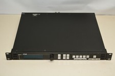 Barco Folsom FSR Indie IND-400-HD Multi-Format Signal Processor IP-2003H L190