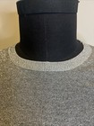 Bild 2 von 6