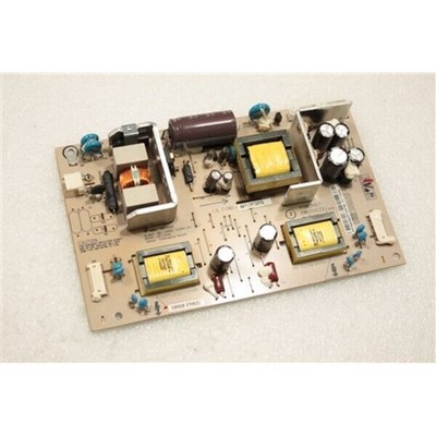 Sony SDM-HS73 PSU Power Support Board 6871TPT237G