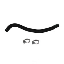 Power Steering Reservoir Hose CRP PSH0174 for...