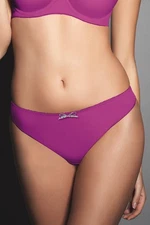 Freya Deco Thong  AA4237 Lupin