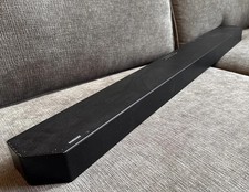 Samsung HW-Q600B Sound Bar - Black Read 