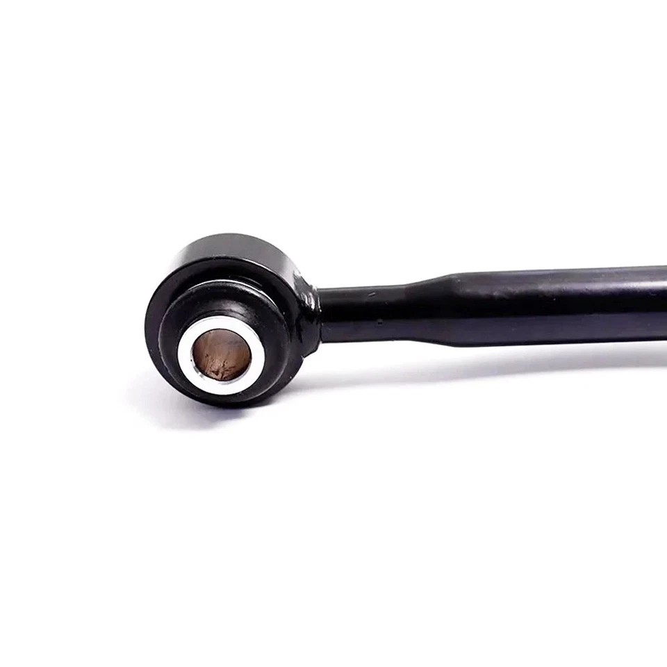 Brazo de arrastre de control trasero izquierdo y derecho 2 piezas para Toyota Highlander Lexus RX300 Foto 4 de 4