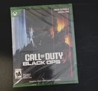 Call of Duty Black Ops 7 Xbox Series X/Xbox One