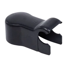 JAGUAR XJS XJ6 WIPER ARM COVER BAU1124