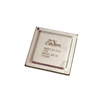 TN8022-B1-FCLBA Application-Specific Integrated Circuit (IC) Network Processor
