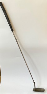 Ping Anser 85029 | eBay