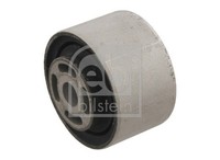 Lagerung Differential Febi Bilstein 29803 FüR Mercedes Cls A207 W212 C218 Klasse