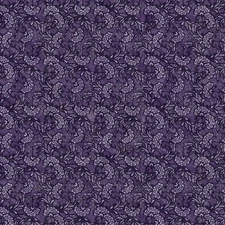 CARPET BAG ROMANCE from In the Beginning Fabrics - bty - item #7CBR-3