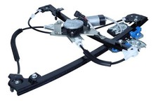 MAXGEAR FENSTERHEBER ELEKTRISCH VORNE LINKS passend für VW CADDY POLO SEAT CORDO