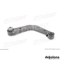 Querlenker FüR Ford Galaxy Edge S-Max Links Hinten 15-25