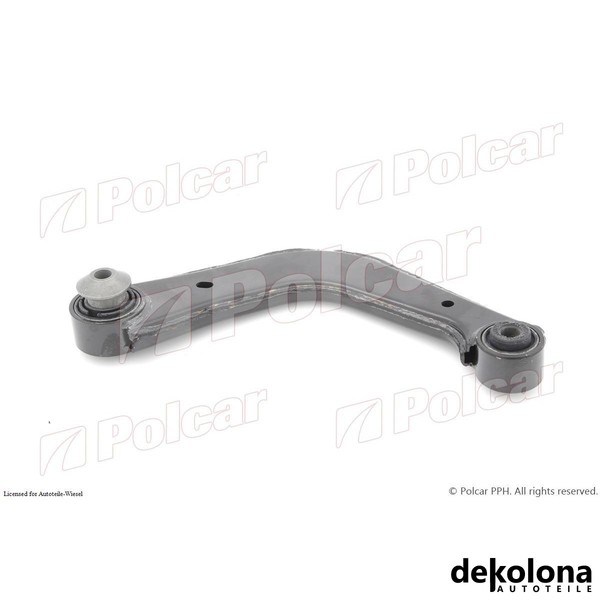 Querlenker FüR Ford Galaxy Edge S-Max Links Hinten 15-25-image