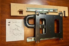 Chief PWR-UB TV WALL Mount ARM Only