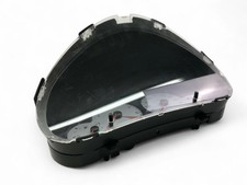 G1404 PEUGEOT Instrument Tachometer 9656696380