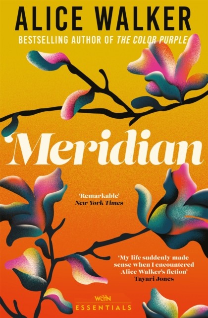 Meridian: With an introduction by Tayari Jones (W&N Essentials) - Image 4