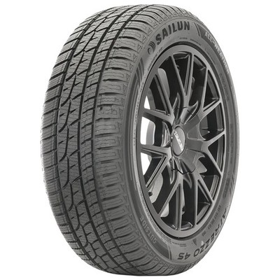 1 New Sailun Atrezzo 4s  - 205/60r16 Tires 2056016 205 60 16