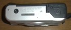 JVC Super VHS Video Camera, Kodak Advantix F600 Film Camera — photo 4