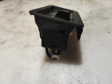 Feu avant (phare) Renault MAXITY