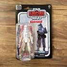 Hasbro E9315 Action Figure