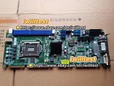 cx1pc Portwell ROBO-8112VG2AR industrial motherboard