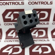 LAD7B106 | Telemecanique | Adapter Terminal Block, Tesys LRD, Used (UPP)