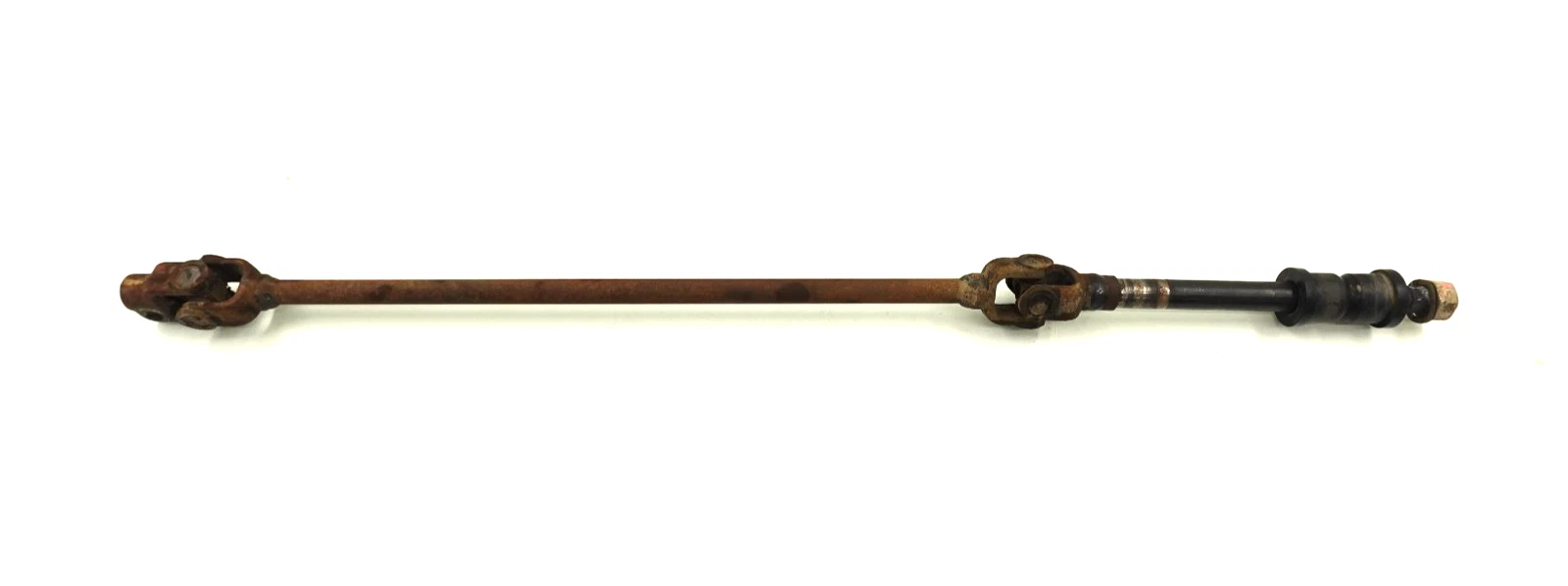 2010-2021 Polaris Ranger 800 EFI MS / Ranger EV OEM Steering Linkage Shaft