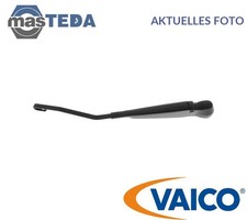 V10-2744 WISCHARM SCHEIBENREINIGUNG VAICO FÜR SEAT IBIZA II,CORDOBA