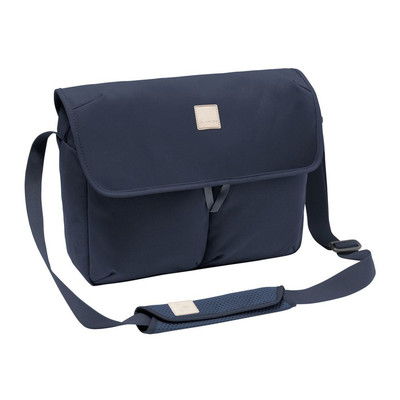 VAUDE - Coreway Shoulderbag 13 - eclipse