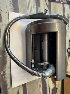 Dictaphone Cameo Model Transcribing Machine