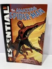 Essential Amazing Spider-Man, Vol. 1 (Marvel Essentials)