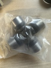 Triumph Dolomite Universal Joint Part GUJ155 Sealed In Box NOS