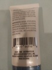 Lot Of 4 Sassy Chic Moisturizing Foundation Dark 1 One Ounce New Sealed — photo 5