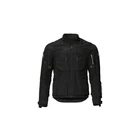 Original BMW motorcycle jacket GS Rallye GTX men's black *SPECIAL OFFER*