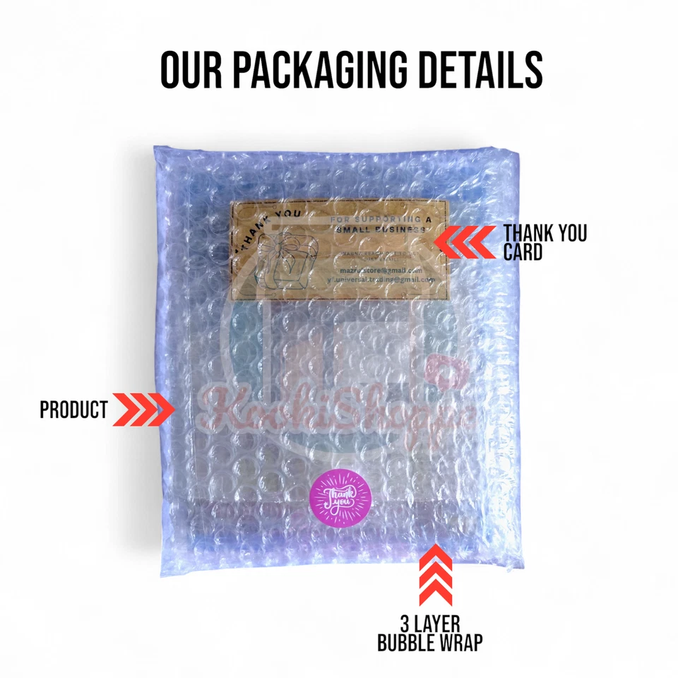 Blu-ray Once Upon A Time In America Movie TV Film 1984 Robert De Niro Freeship - Image 3 of 4