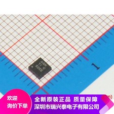 3PCS x TPS61043DRBR TPS61043 QFN8 Marking Code AQN IC chip components #98HY